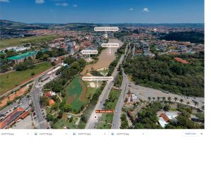 Alexandre Bettoi | Compra e venda de imoveis em Bragança Paulista