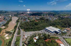 Imoveis em Bragança Paulista SP