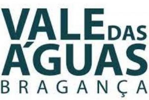 Terrenos no VALE DAS AGUAS já liberado para construir em Bragança Paulista