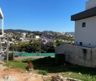 Terrenos à venda no Condomínio Portal Horizonte em Bragança Paulista