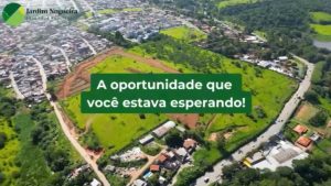 Terrenos populares 140 m2 . Com melhor preço