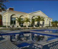 Terreno de 464 m2 no Vale das Aguas em Bragança Paulista