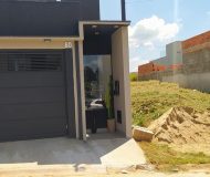 Corretores de Bragança Paulista | Terreno leve aclive Residencial Villa Verde em Bragança Paulista