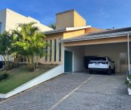 Casa Euroville à venda Bragança Paulista SP