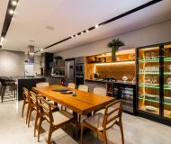 Casa Condomínio Campos do Conde Bragança Paulista