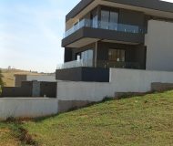 Condomínio Terras de Santa Cruz - Oportunidade