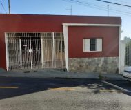 Corretores de Bragança Paulista | Casa Para Venda no Centro Bragança Paulista