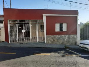 Corretores de Bragança Paulista | Casa Para Venda no Centro Bragança Paulista