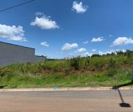 Terreno Ile de France 320m2 Bragança Paulista | Alexandre Bettoi Corretor de imóveis.