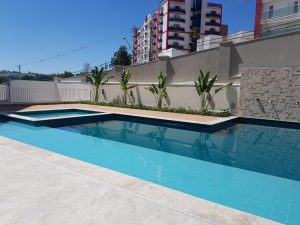 Unidades Raras H.O.M.E Singular Bragança Paulista