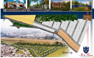 TerrenosIledefrance | Imoveis em Bragança Paulista