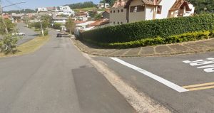 Casas jardim América | Imoveis em Bragança Paulista