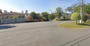 Residencial Jardim América Bragança Paulista