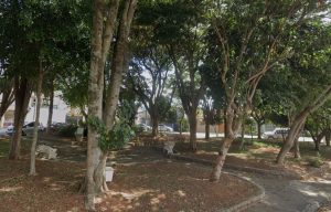 Jardim California Bragança Paulista | Imoveis em Bragança Paulista