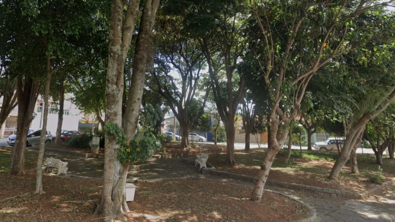 Jardim California Bragança Paulista | Imoveis em Bragança Paulista