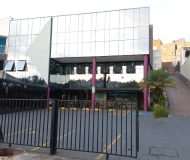 Prédio à venda no Lago do Taboão em Bragança Paulista | Alexandre Bettoi Corretor