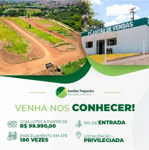 ResidencialNogueira | Imoveis em Bragança Paulista