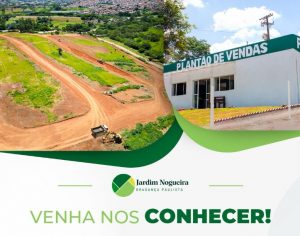 ResidencialNogueira | Imoveis em Bragança Paulista