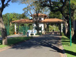 Residencial Portal de Bragança Bragança Paulista