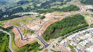 Alexandre Bettoi | imoveis em Bragança Paulista