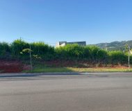 Corretor de Bragança Paulista| Terreno Ile de France Bragança Paulista