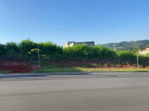 Corretor de Bragança Paulista| Terreno Ile de France Bragança Paulista