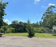 Corretor de imóveis | Terreno Condomínio Floresta da São Vicente Bragança