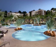 Corretor de Imóveis | Hyde park empreendimento Residencial Bragança