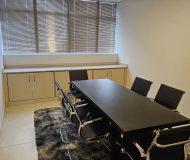 Corretores de Bragança Paulista | Sala Comercial Euroville Office Bragança Paulista