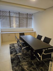 Corretores de Bragança Paulista | Sala Comercial Euroville Office Bragança Paulista