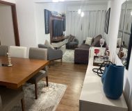 corretor de imoveis | Apartamento Celestino Pédico Bragança