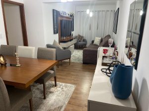 corretor de imoveis | Apartamento Celestino Pédico Bragança