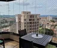 Corretores de Bragança Paulista| Apartamento a venda no San Remo em Bragança Paulista