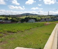 Corretor de imóveis | Terreno Residencial San Vitale Bragança