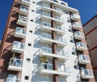 Corretor de imóveis| Apartamentos à venda em Bragança Paulista