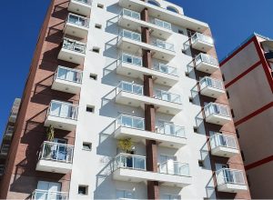 Corretor de imóveis| Apartamentos à venda em Bragança Paulista