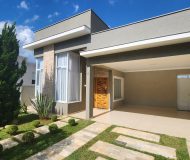 Corretor de Imóveis | Casa Condomínio Floresta de São Vicente Bragança