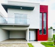 Corretor de Imóveis| Casa à venda Portal Novo Horizonte Bragança