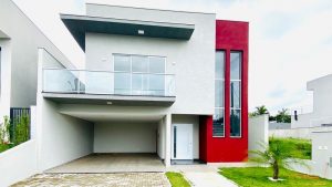 Corretor de Imóveis| Casa à venda Portal Novo Horizonte Bragança