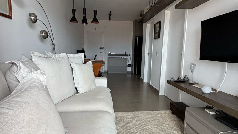 Corretor de Imóveis | Apartamento Life carraro Bragança 2 vagas