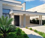 Corretor de Imóveis | Casa Condomínio Campos do Conde Bragança