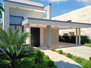 Corretor de Imóveis | Casa Condomínio Campos do Conde Bragança