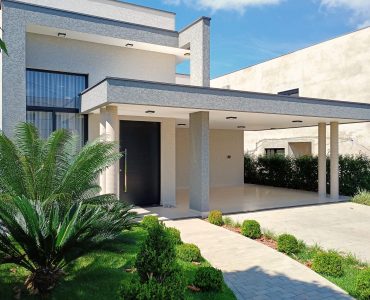 Corretor de Imóveis | Casa Condomínio Campos do Conde Bragança