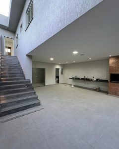 Corretor de imóveis | Casa à venda Vila Verde Bragança