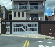 Corretor de Imóveis | Casa à venda no Jardim do Lago Bragança