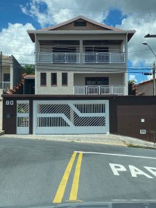Corretor de Imóveis | Casa à venda no Jardim do Lago Bragança