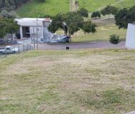 Corretor de Imóveis | Terreno Condominio Terras De Santa Cruz Bragança