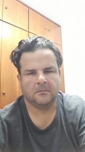 Corretor de Imóveis Alexandre Bettoi | Imóveis em Bragança Paulista