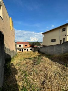 Corretor de Imóveis Bragança Paulista | Terreno Residencial das ilhas