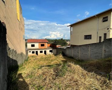 Corretor de Imóveis Bragança Paulista | Terreno Residencial das ilhas